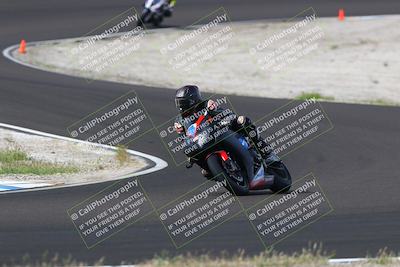 media/Mar-31-2025-Lets Ride (Mon) [[84f5dbc6bd]]/A Group/10am (Turn 3)/